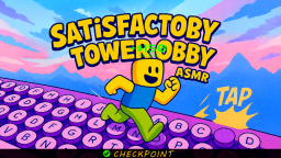 ZADOWALAJĄCA WIEŻA KLAWIATURY [+12 SKÓR]