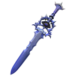 Sword