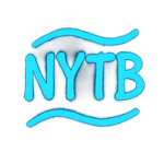 New York Transit Bureau