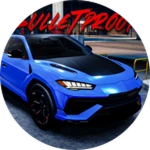 Game Pass Thumbnail