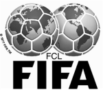 Fifa Champions League - FCL