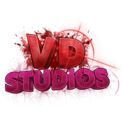 VD's Studios Roblox group icon