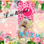 La team Nezu