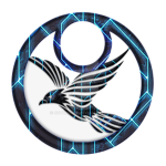 VeoxL Gaming Association