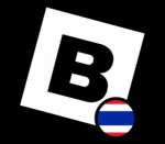Blox News TH | BNTH