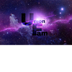 UnionFam