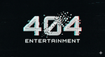 404 Entertainment