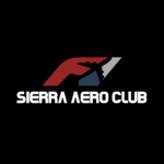 Sierra Aero Club
