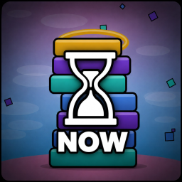 [UPDATE] Skystack!