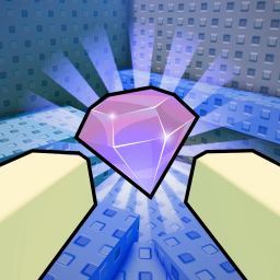 [BIOMES🌌] Shiny Things 💎