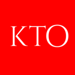 .K.T.O.