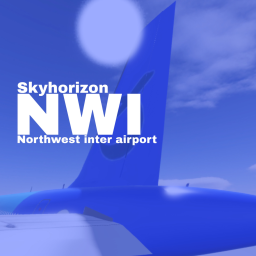 Bristol Airport PA