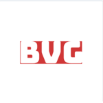 Baesick Video Games