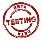 FariGames Beta Testings