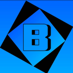 Ropa de Bastian