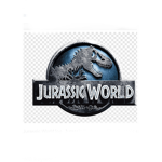 Jurassic World RP