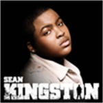 sean kingston
