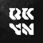 beastksoepic's group