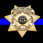 Norcliff County Sheriff's Department