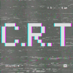 C.R.T Studios