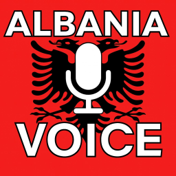 Albania voice chat🎙️(Christmas)