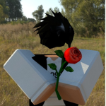 Rose’s Apparel