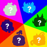 Fruit Guessers