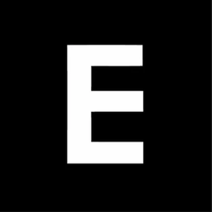 Enforcer Pets Roblox group icon
