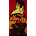 The Cr0w Family