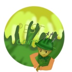 Pest Contreal