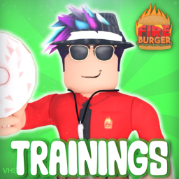 FB | Training Center