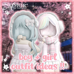 [🌸 NEW] 200+ Outfit Idea's