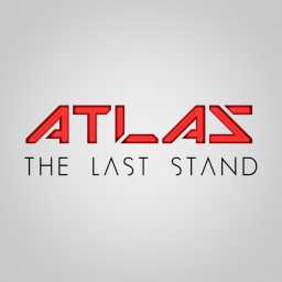 ATLAS: Frontiers