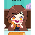 SUGAR ( 설탕 )