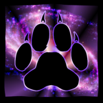 -[ Prowlers of the Night ]- WCUE