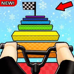 Scooter Of Christmas🎄