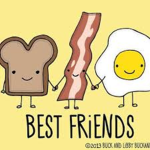 Best friends for life =BFFL