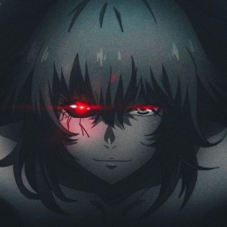 ⛧