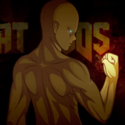 [SHINJI UPDATE] COMBAT BATLLEGROUNDS