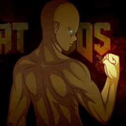 [SHINJI UPDATE] COMBAT BATLLEGROUNDS icon