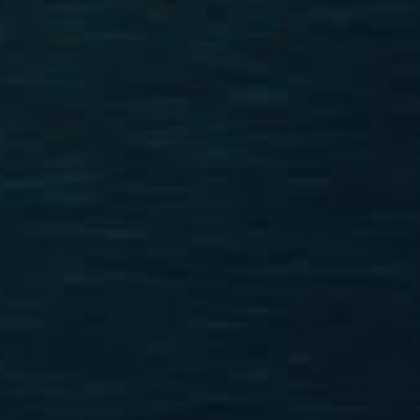 Guiding light background Roblox decal