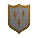 [HM] House Moore