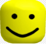 OFFICIAL OOF BOI GROUP