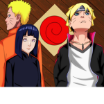 Anime-Mango