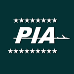 Pakistan International Airlines || PK/PIA