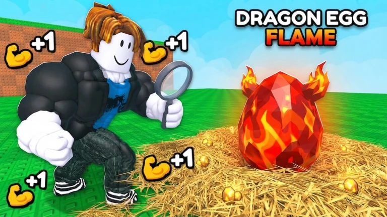 Thumbnail removed
