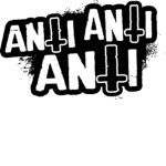 anti〆