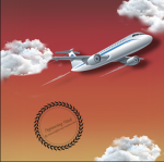 +[Engineering Pilots]+