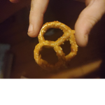 Pretzels United