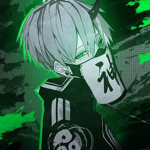 !Nightcore~Clothing!